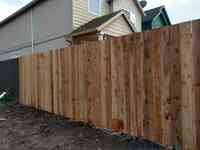 Timber Fence Construction LLC