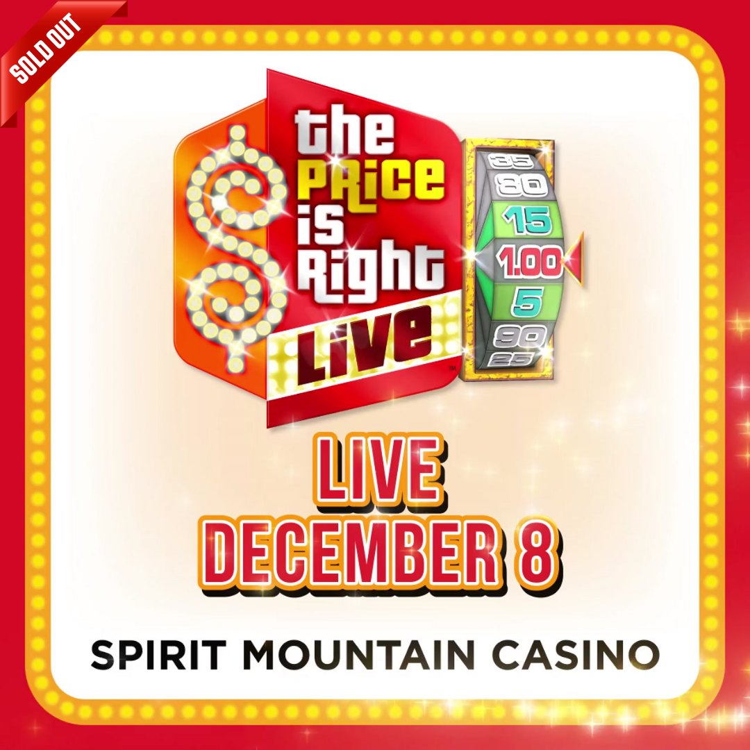 Spirit Mountain Casino Grand Ronde