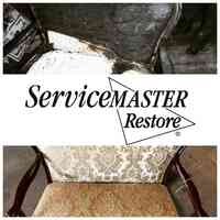 ServiceMaster of The Rogue – Grants Pass