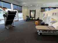 Therapydia Physical Therapy