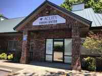 ACUITY VISION CENTER