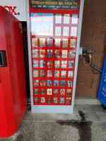 Redbox