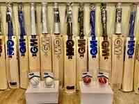 ASTRID Sports- Cricket Accessories (Bat, Ball) Store