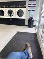 Keizer Laundromat