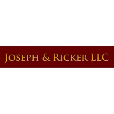 Joseph Law Firm