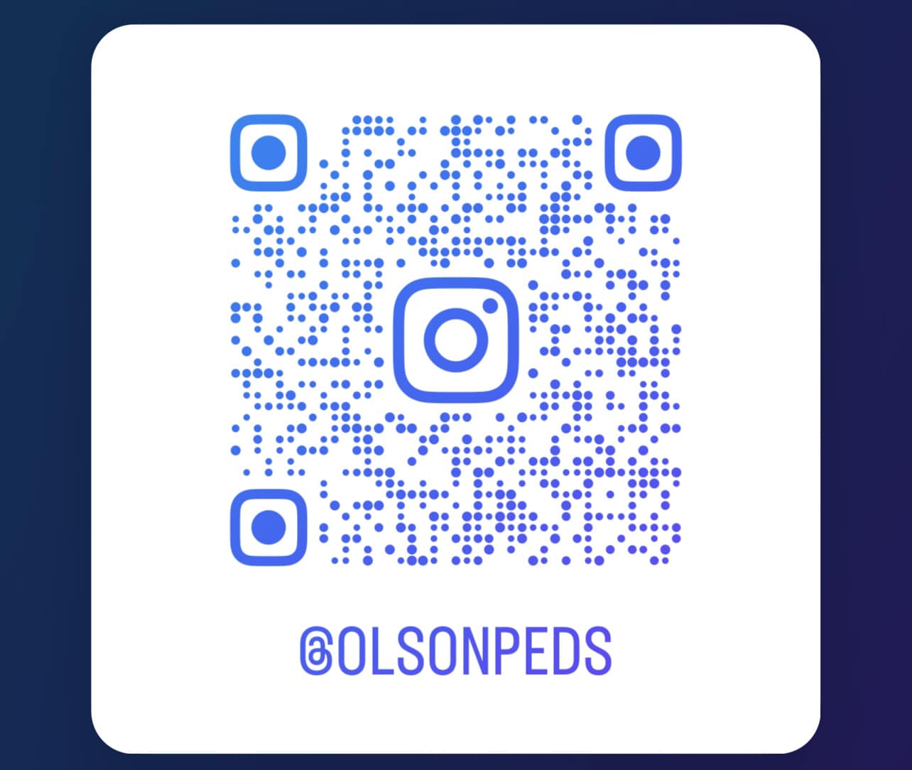 OLSON PEDIATRIC CLINIC - Lake Oswego OR - Hours, Directions, Reviews ...