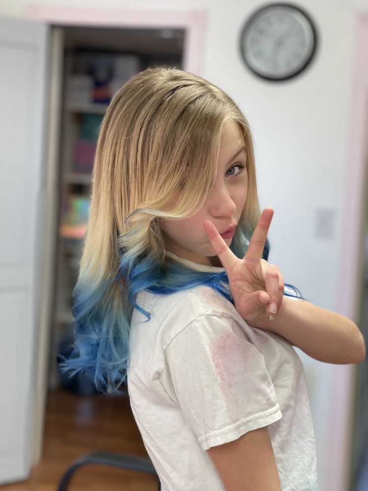 Photo credit: 