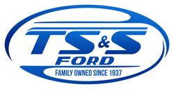 TS&S Ford Service