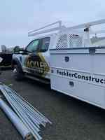 Fackler Construction Company
