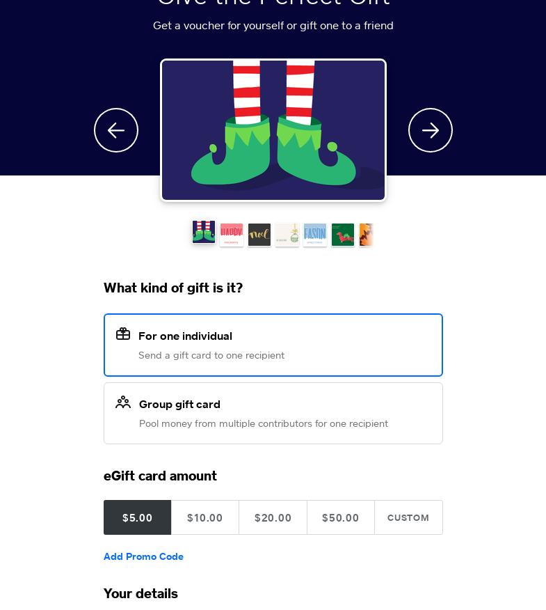 Growlers Tap Station Menu
