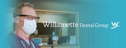 Willamette Dental Group - Medford