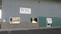 WSL Services Inc.