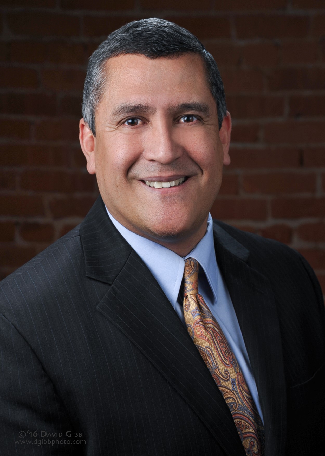 Felan Group LLC