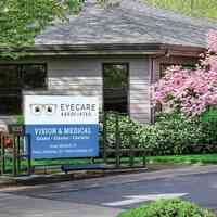 Eyecare Associates-Southern Or