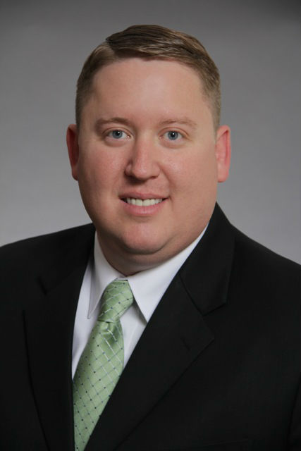 Lindbloom Investment Services