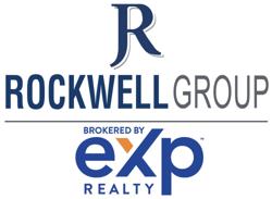 Danny Kerns Rockwell Group | eXp Realty LLC