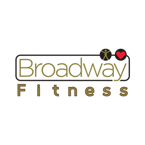 Broadway Fitness Center 506 N Main St, Milton-Freewater Oregon 97862