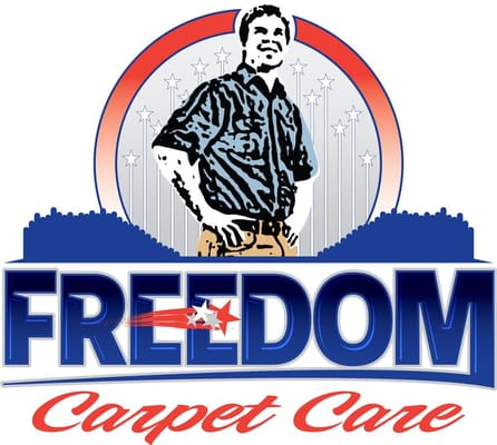 Freedom Carpet Care 208 N 4th St, Nyssa Oregon 97913