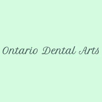 Ontario Dental Arts 473 SW 12th St, Ontario Oregon 97914