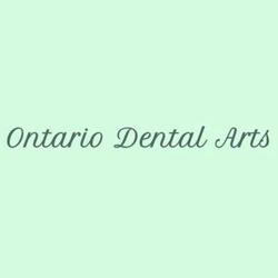 Ontario Dental Arts