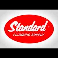 Standard Plumbing and Hardware