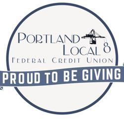 Portland Local 8 Federal Credit Union