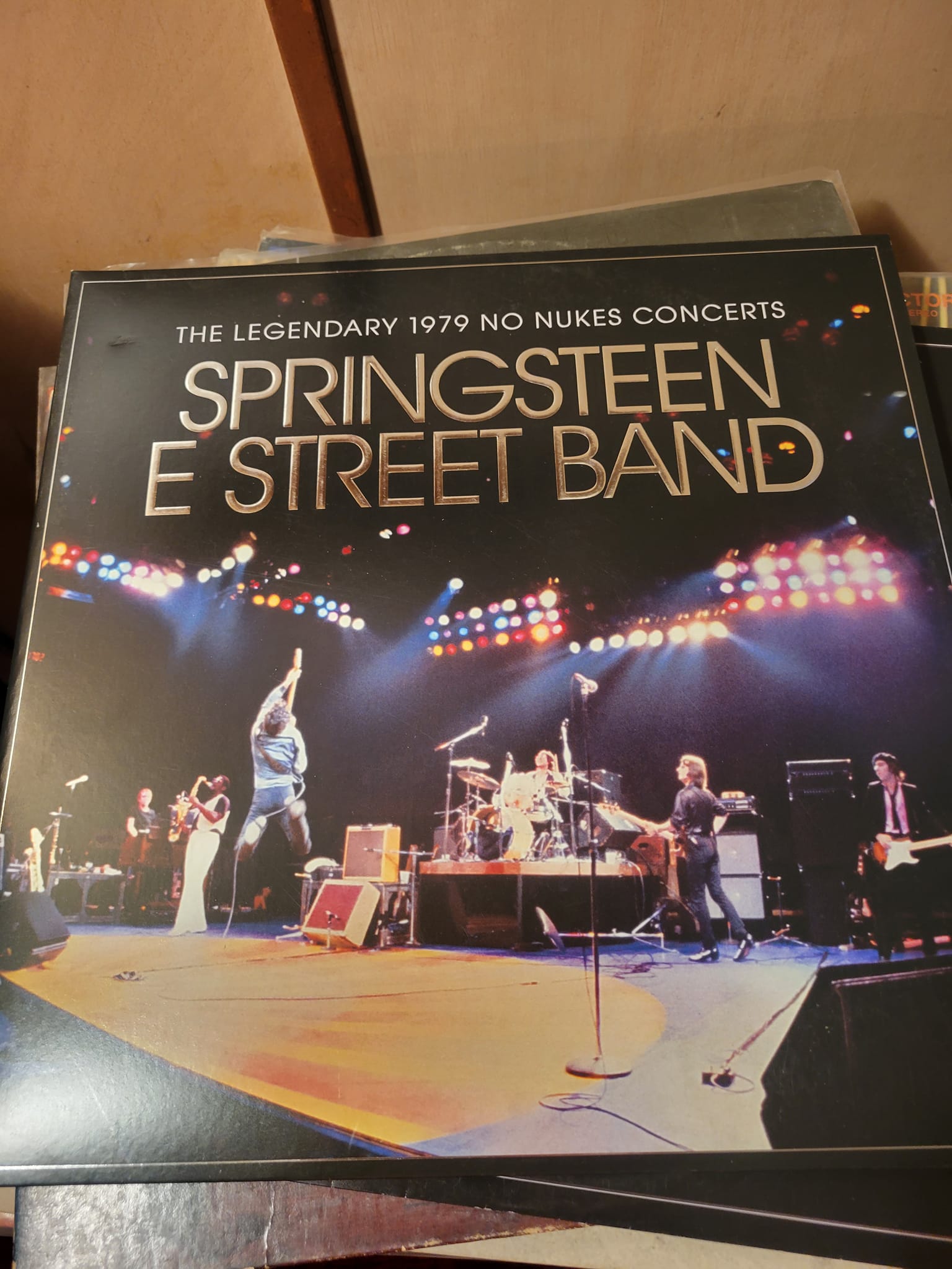 Pink Moon (formerly Jane Cowan Facials & Waxing)