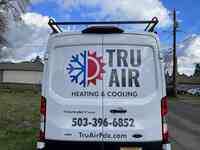Tru Air Heating and Cooling LLC