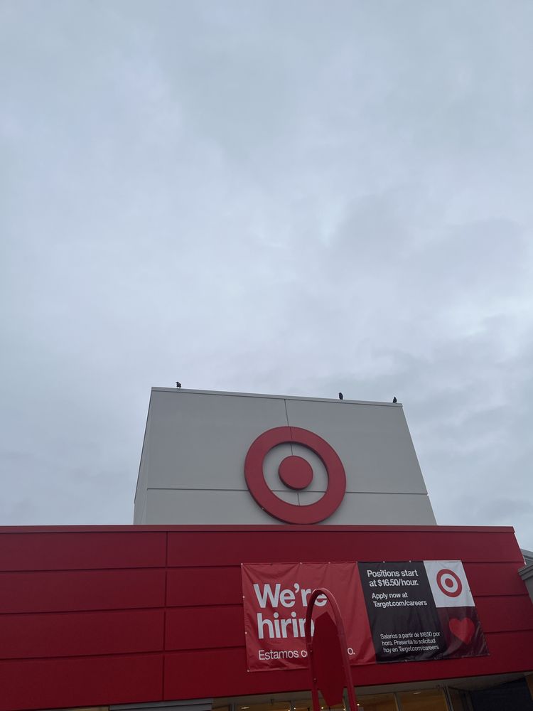 Photo credit: yelp