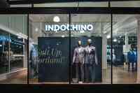 Indochino