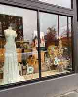 a&bé bridal shop portland