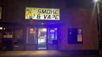 mo's smoke & vape