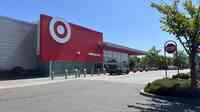 Target Grocery