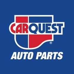 Carquest Auto Parts - Baxter Auto Parts #35
