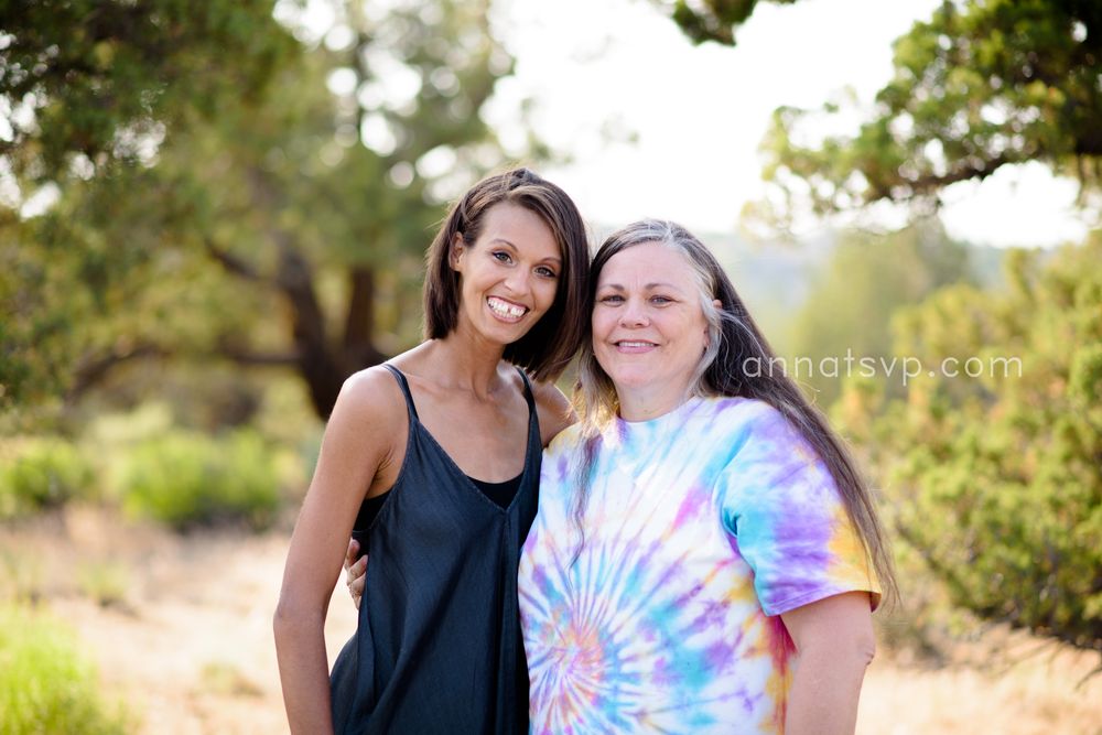Photo credit: 