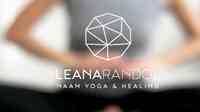 Leana Randol Naam Yoga & Healing in Roseburg, OR