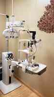 Cascade Optometry