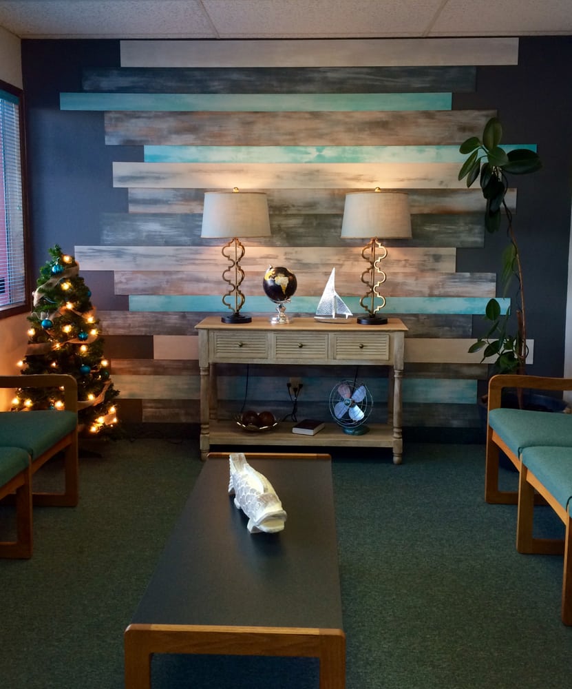 Sandy Vision Center 39400 Pioneer Blvd # 3, Sandy Oregon 97055