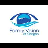 Family Vision of Oregon