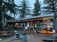 Silver Falls Country Store