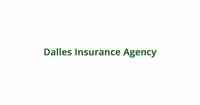 Dalles Insurance Agency