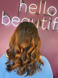 Madison Reed Hair Color Bar Tigard