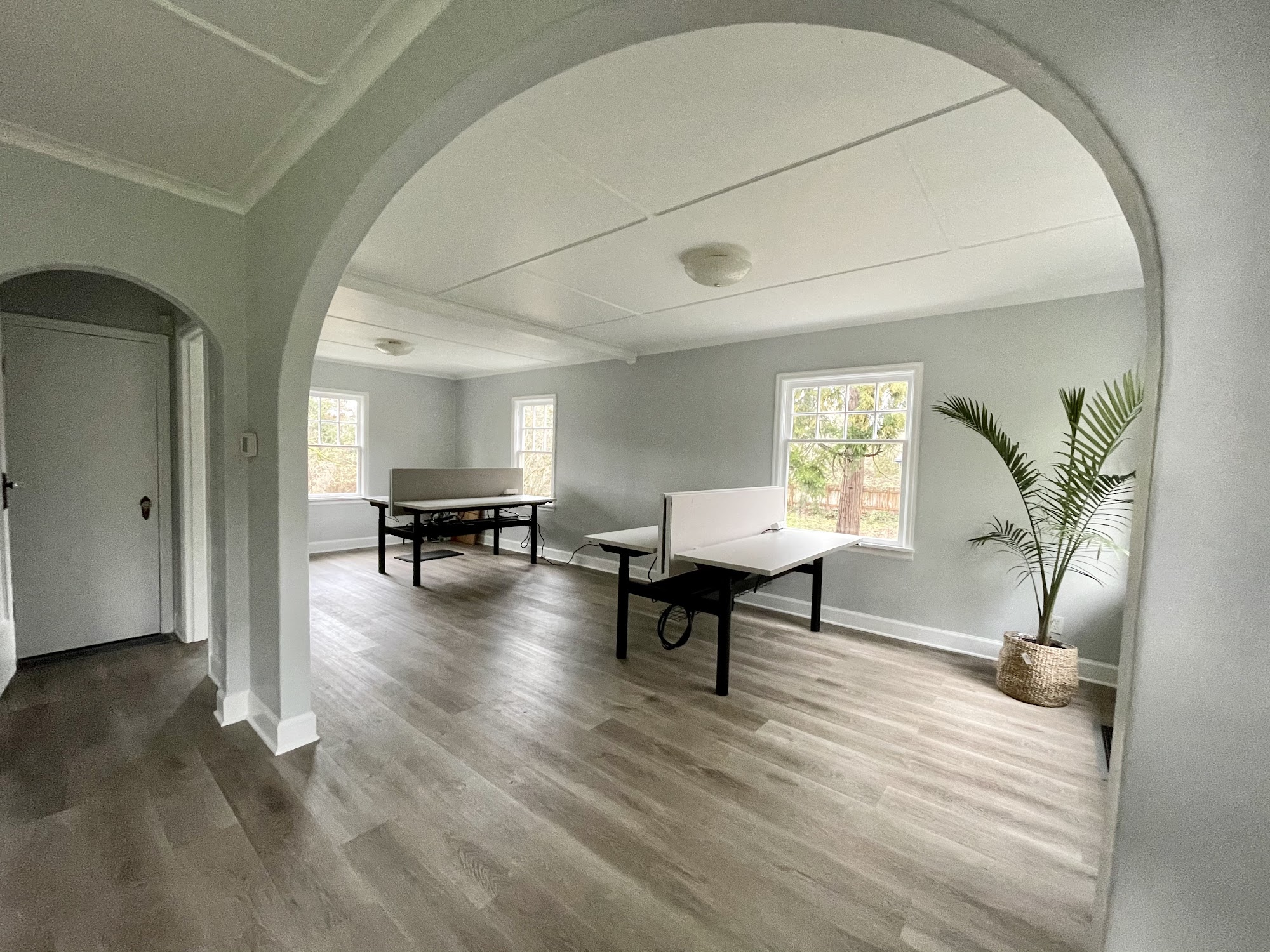 United Express Logistics LLC