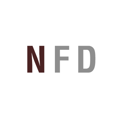 Northwest Fence & Deck LLC