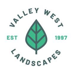 Valley West Landscapes