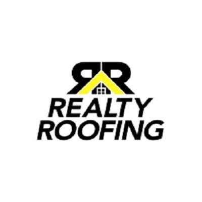 Realty Roofing 2030 Antelope Rd, White City Oregon 97503