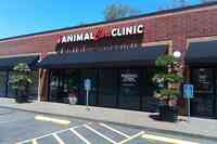 Animal Care Clinic