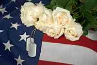 Cornwell Wilsonville Funeral Home and Cremation Service