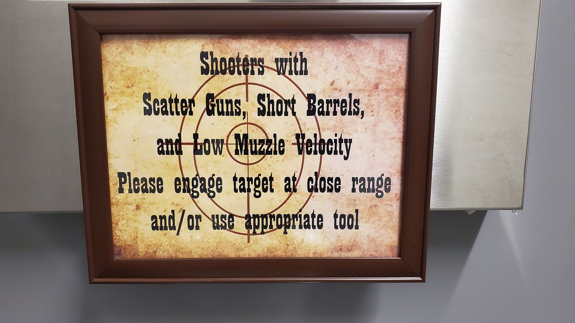 Blue Planet Logistics