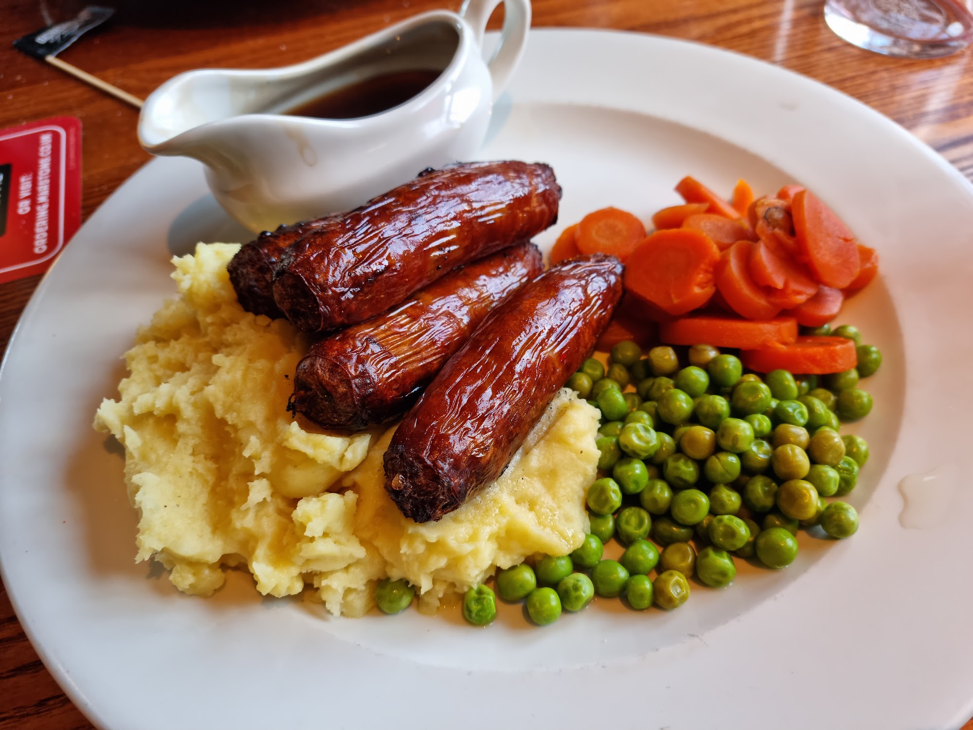 Ladygrove Cow Ln, Didcot